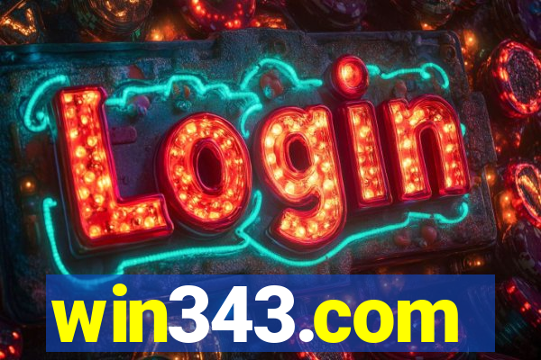 win343.com