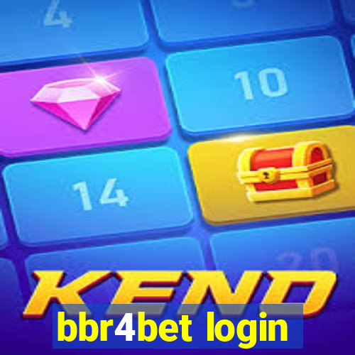 bbr4bet login