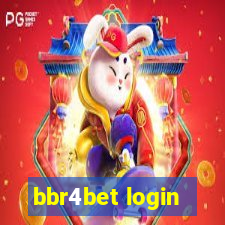 bbr4bet login