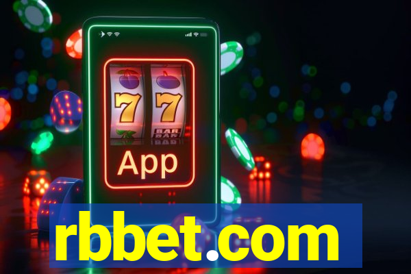 rbbet.com