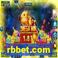 rbbet.com