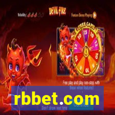 rbbet.com