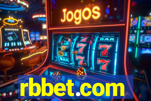 rbbet.com