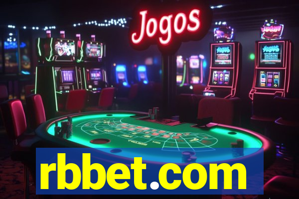 rbbet.com