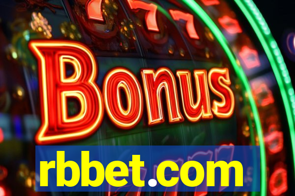 rbbet.com