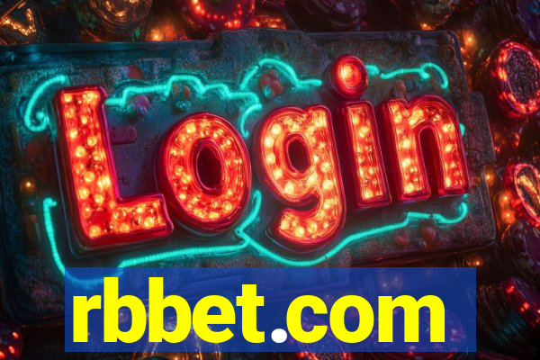 rbbet.com