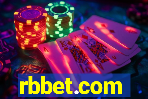 rbbet.com