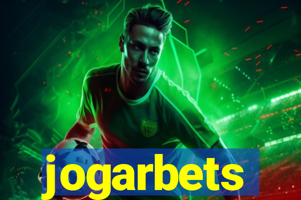 jogarbets