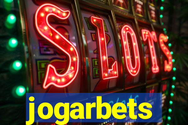 jogarbets