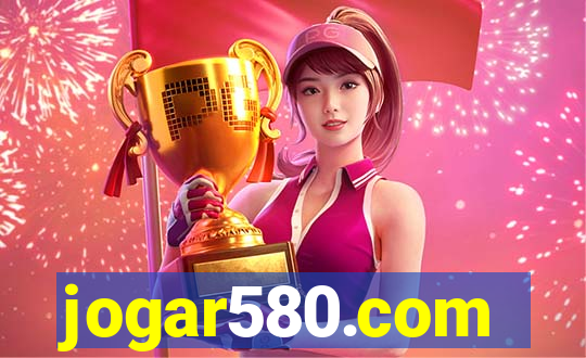 jogar580.com