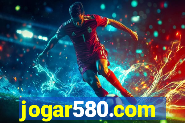 jogar580.com