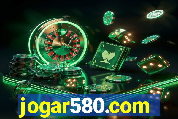 jogar580.com