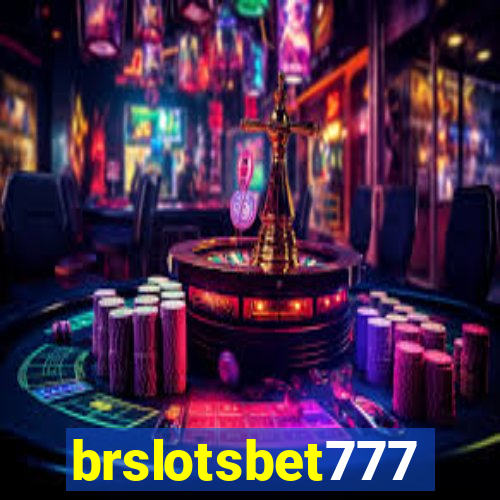 brslotsbet777