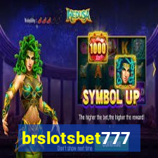 brslotsbet777