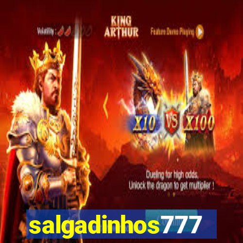 salgadinhos777