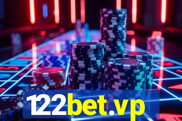 122bet.vp