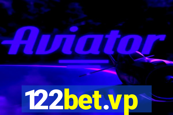 122bet.vp