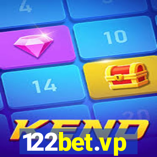 122bet.vp