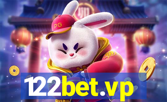 122bet.vp