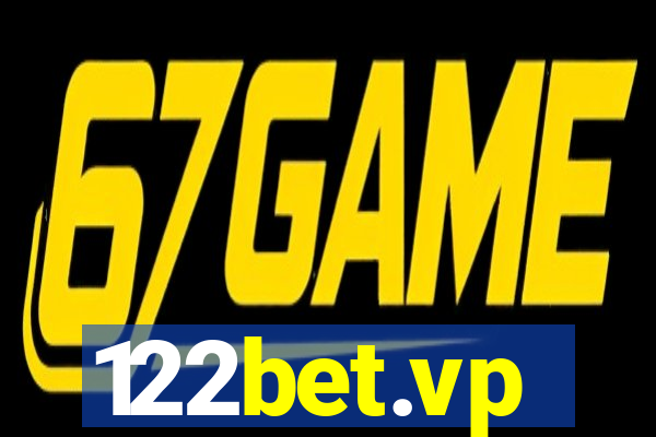 122bet.vp