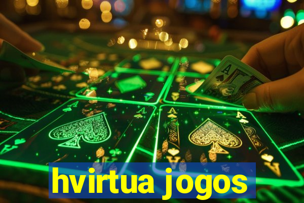 hvirtua jogos