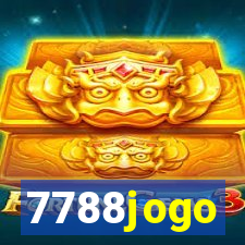 7788jogo