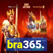 bra365.