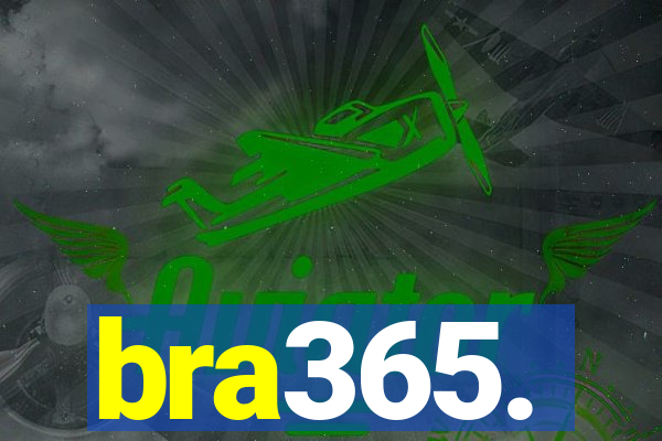 bra365.