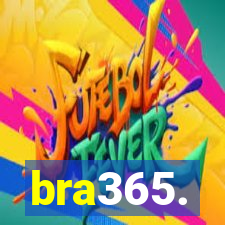 bra365.