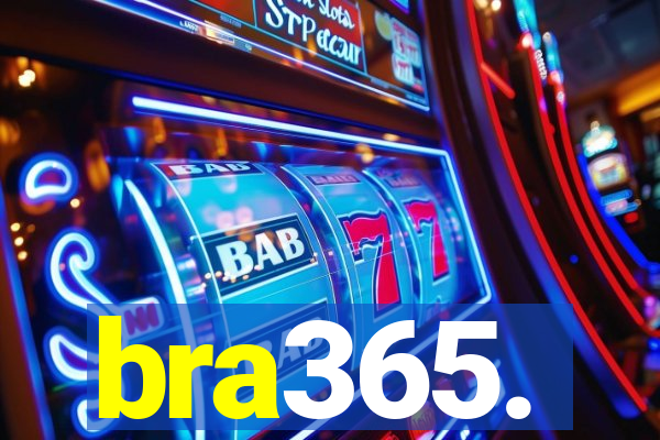 bra365.