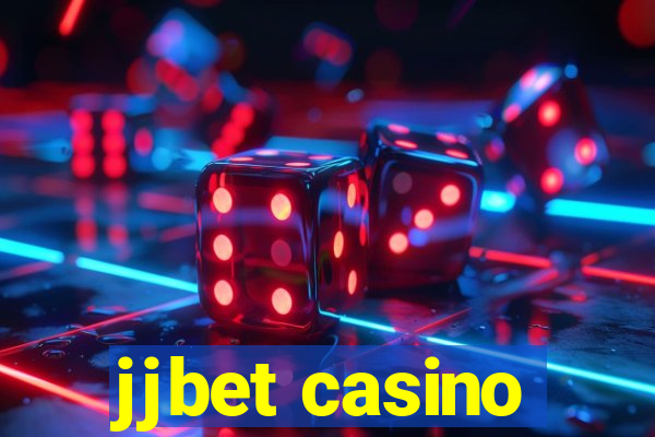 jjbet casino