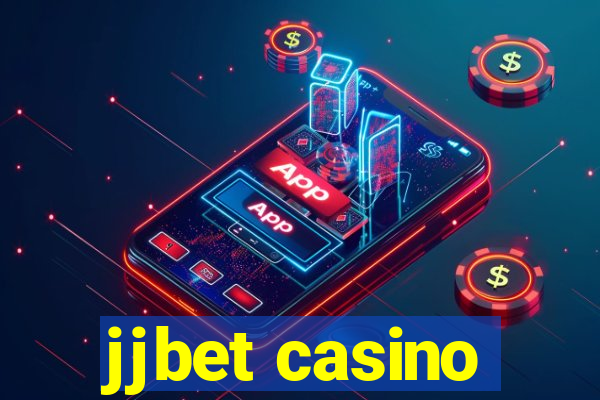 jjbet casino