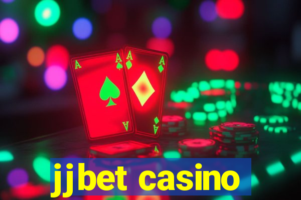 jjbet casino