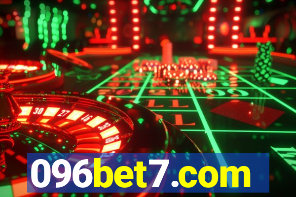 096bet7.com