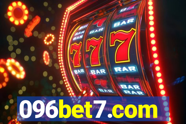 096bet7.com