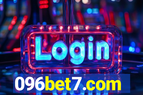 096bet7.com