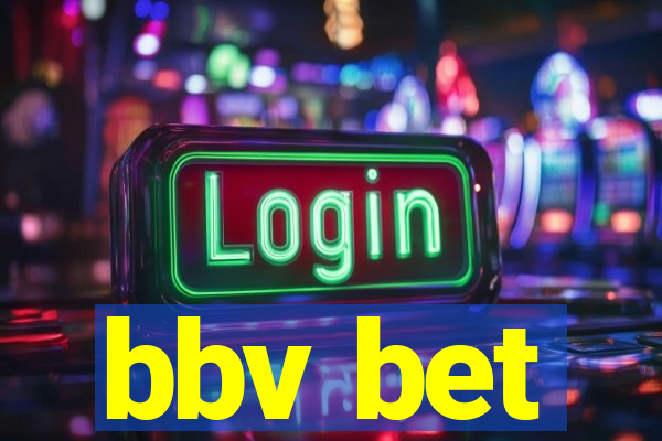 bbv bet