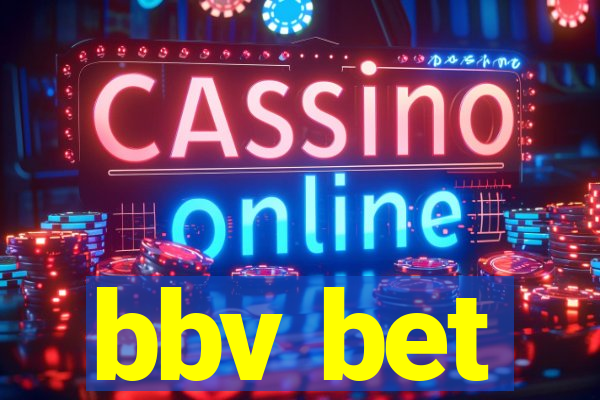 bbv bet