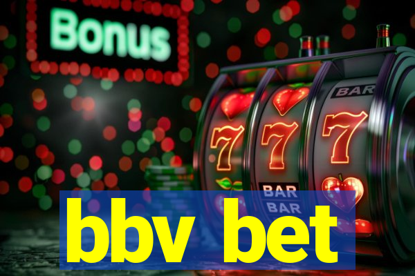 bbv bet