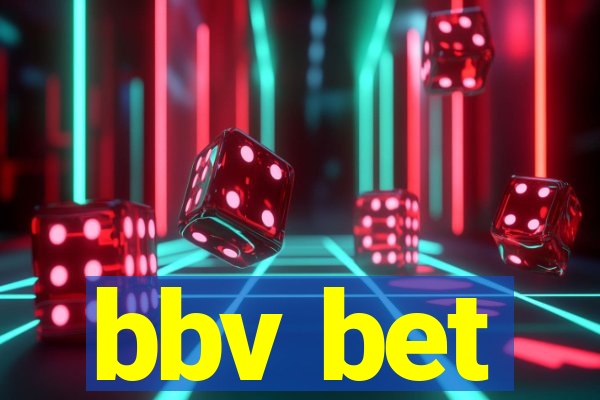 bbv bet