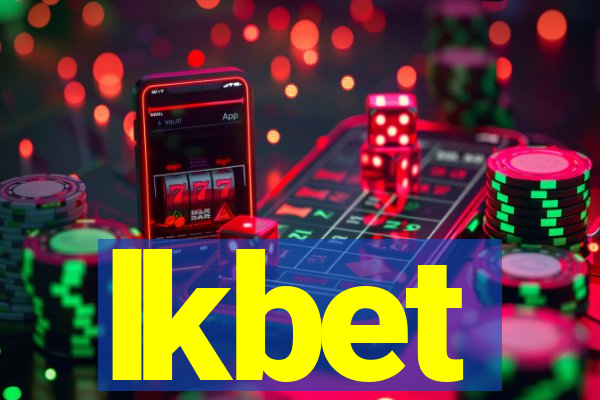 lkbet