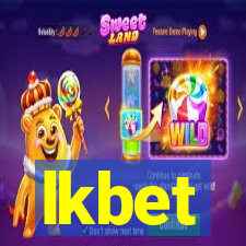 lkbet