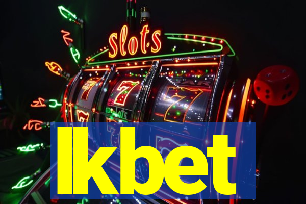 lkbet