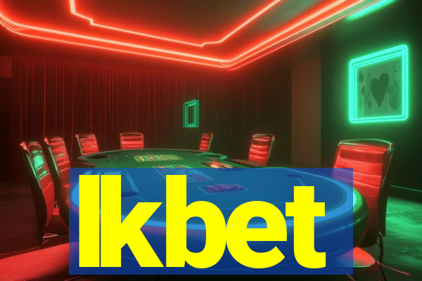 lkbet