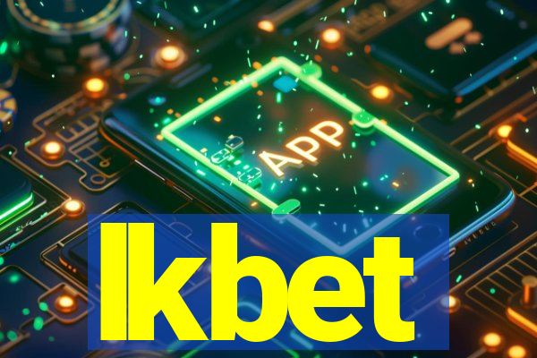 lkbet