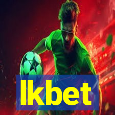 lkbet