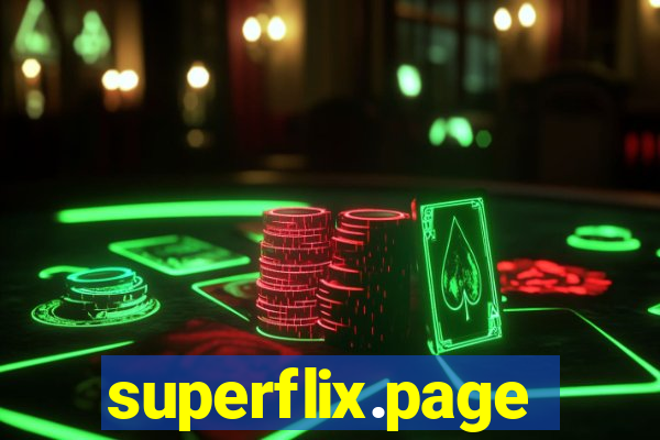 superflix.page