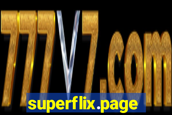 superflix.page