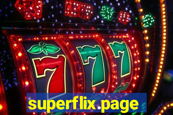 superflix.page