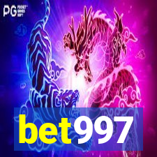 bet997